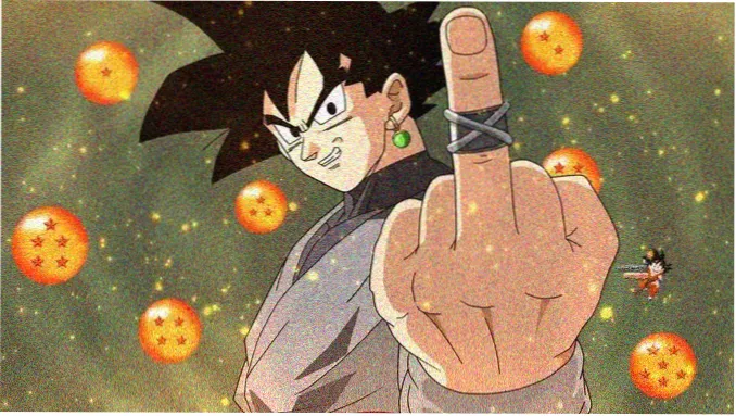 动漫在线观看推荐指南主题配图